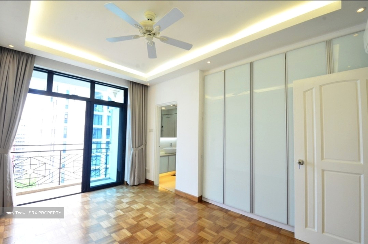 Spring Grove (D10), Condominium #474022091